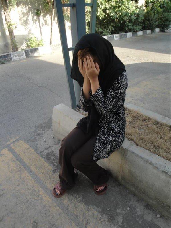 سرنوشت عجیب زنی که می‌خواست بلاگر شود | متهم با وعده پولدار شدن طعمه‌هایش در اینستاگرام، آنها را فریب می‌داد