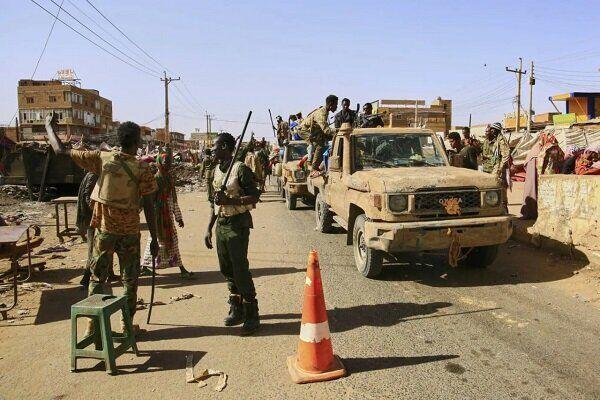 بحران سودان و شباهت آن به «جنگ نیابتی»؛ بازیگران خارجی کدامند؟