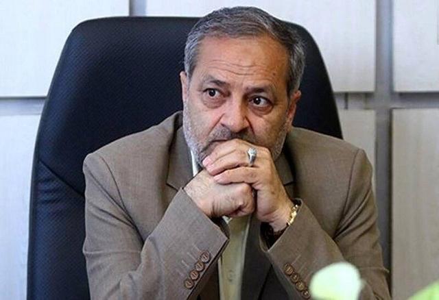 تحول در آموزش و پرورش حدود ۱۲ سال طول می کشد