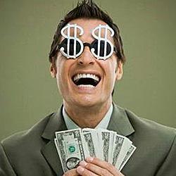 کدام کشورها بالاترین تمرکز میلیونرها را دارند؟