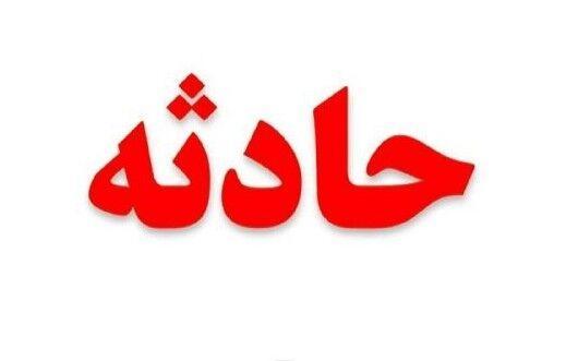 مرگ مشکوک کودک ۴ ساله رودانی در بندرعباس