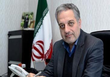 مسایل اجتماعی تهران با کمک نخبگان و با حضور در مساجد بررسی و حل می شود