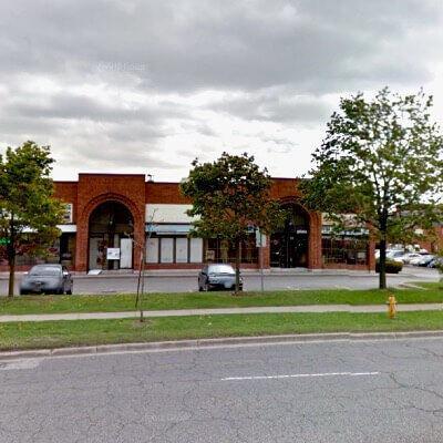 مرکز اسلامی «المهدی(عج)» پیکرینگ؛ پایگاهی برای هویت‌سازی دینی و پیوند اجتماعی مسلمانان در کانادا