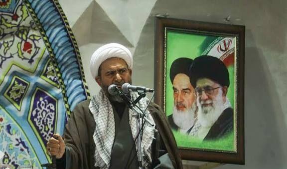 مذاکره بدون تحقق پیش شرط‌ها، آسیب‌را است