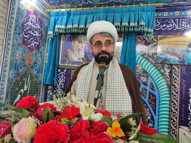 نگاه تشریفاتی به حضرت فاطمه(س) مهم‌ترین آسیب سبک زندگی دینی است