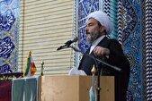 امامجمعهبیجار: تقوا و وفایبهعهد و استکبارستیزی ستونهای عزت و استقلال ملتها هستند