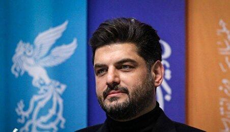 ببینید| سام درخشانی: کسی حاضر نبود با پژمان جمشیدی بازی کند!