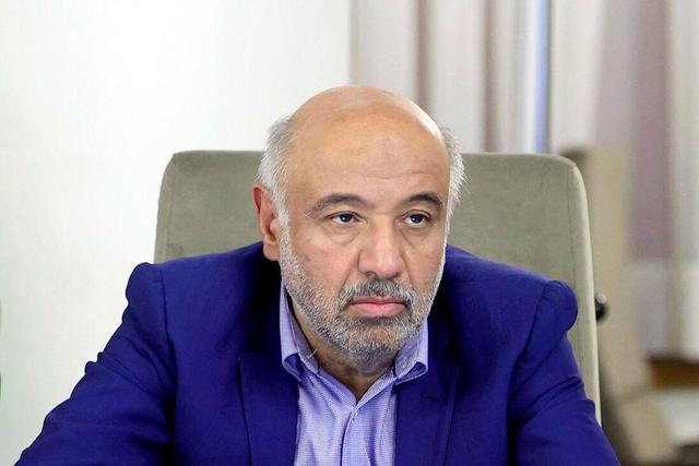 بخش خصوصی استان مرکزی، پیشگام در ساخت مسکن کارگری