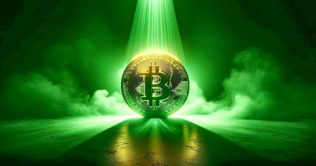 پیش‌بینی قیمت ۱۷۰ هزار دلاری بیت کوین طی ۶ تا ۱۲ ماه آینده