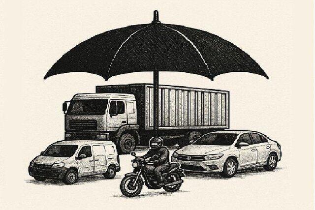 هشدار سازمان بازرسی به شرکت‌های بیمه برای پرداخت خسارات معوق