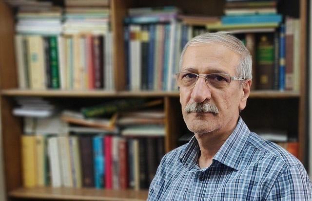 اسناد تاریخی و وقفنامه‌ها، میراثی مکتوب با دنیایی از سخن