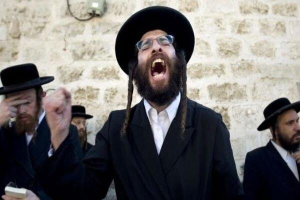 چالش بزرگ صهیونیست‌ها؛ حریدی‌ها چه کسانی هستند و چه خواسته‌هایی دارند؟