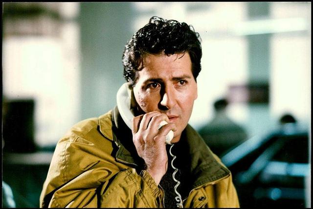 تجربه یک اندوه شیرین در «دو روی سکه»؛ وقتی موسیقی شخصیتی مستقل دارد