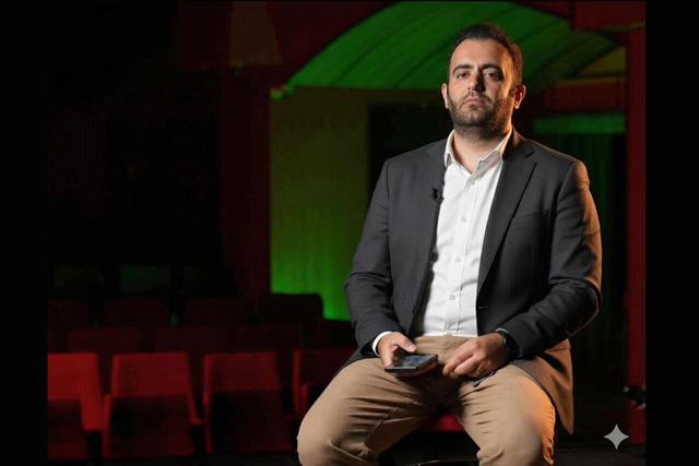 کشف ناگفته‌های هور؛ جشنواره مهم است اما کافی نیست