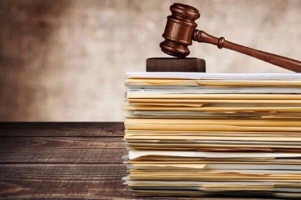 قانون‌گذاری به‌جای فرهنگ‌سازی؛ خطای سیاست‌گذاری حوزه زنان