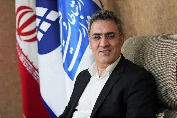 قطعی فیبر در مسیر تهران-شیراز علت افزایش پینگ بازی‌ها