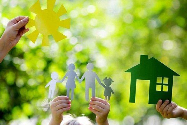 فریدن در مسیر جوانی جمعیت؛ هم‌نوا با ترنم مادری و امیدهای تازه