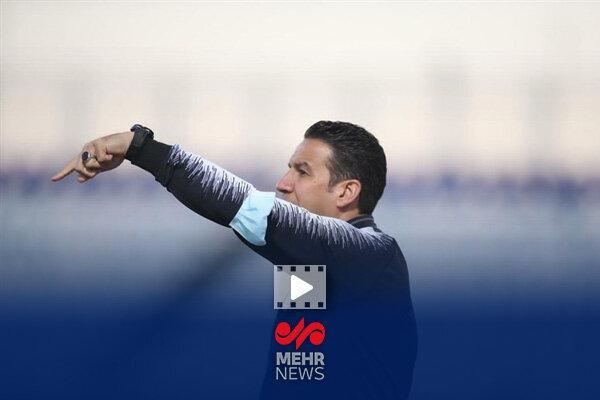 اوسمار با قرارداد هفته‌ای ۲۳ میلیارد تومان!