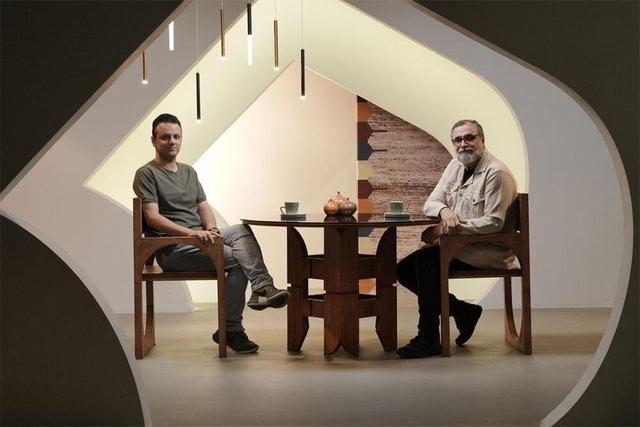 پرونده‌ ساخت فیلم‌های مستند ورزشی در «نردبان» باز شد