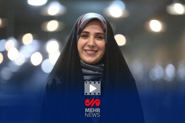 چرا جشنواره فیلم شهر سال گذشته برگزار نشد؟