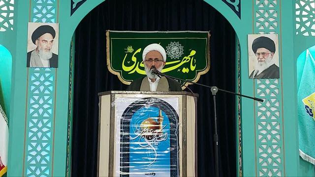 کرامتی: هزینه‌های اضافی عزاداری‌ها خلاف توصیه دین است