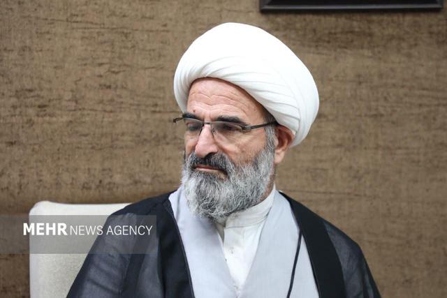 رویش نسل جدید در مسیر استکبارستیزی؛ آرمان‌های انقلاب زنده است