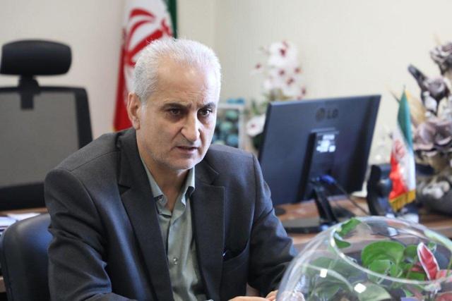 امامی: تشکل‌های سیاسی و اجتماعی عناصر بالنده جامعه هستند