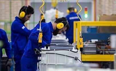 خبر خوش وزیر کار / مشکل قطع بیمه کارگران حل شد