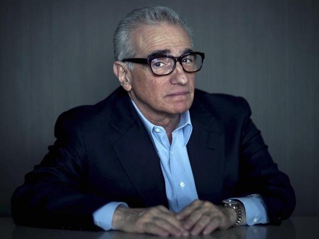 سینمای اسکورسیزی در آینه ادبیات؛ روایت ایمان، خشونت و رستگاری