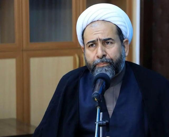 خطیب جمعه بیرجند: ایران قوی نیازمند توجه به اقتصاد، علم و فرهنگ اسلامی است