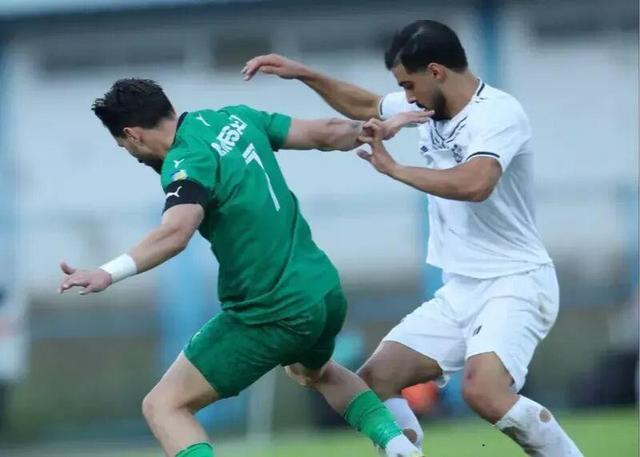 واکنش عضو کمیته داوران در خصوص صحنه مورد اعتراض شمس‌آذر