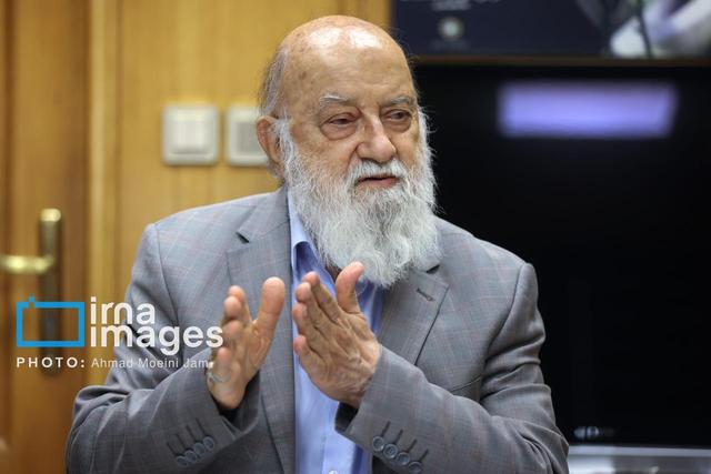 چمران: بخش‌های مهمی از میدان فتح به بهره‌برداری رسیده است