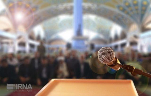 رفتار ترامپ و سیاست‌های آمریکا مصداق بارز دیوانگی است