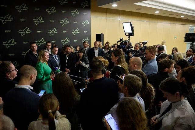 روسیه: اگر آمریکا سلاح اتمی آزمایش کند، تلافی می‌کنیم