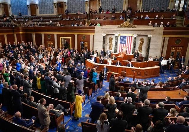 ناامیدی آمریکایی‌ها از هر دو حزب جمهوری‌خواه و دموکرات