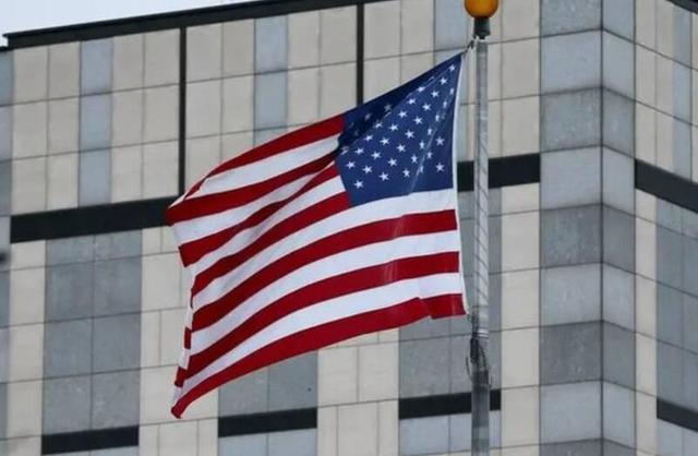 غیبت آمریکا در نشست سازمان ملل درباره سوابق حقوق‌بشری واشنگتن