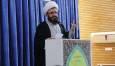 امام جمعه گرمی مغان: دنیاطلبی ریشه بسیاری از مفاسد اقتصادی و اجتماعی است