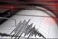 زمین لرزه نسبتا شدید فارس را لرزاند
