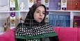کتاب‌هایی در حوزه سواد مالی برای کودکان
