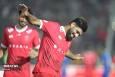 لیگ برتر فوتبال / پرسپولیس - استقلال خوزستان