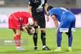 پرسپولیس متحول شده مقابل استقلال اعتصاب زده!