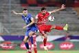 هفته دهم لیگ برتر| رونمایی از پرسپولیس مدل اوسمار مقابل استقلالِ بدون تمرین!