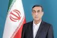 محمدجعفر قائم‌پناه: ایران متعلق به همه ایرانیان است / اولویت دولت تأمین معیشت و نیاز‌های اساسی مردم کردستان