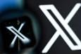 مشکل جدید ایکس، آمار ترافیک واقعی وب‌سایت‌ها را به هم ریخت