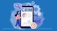 لیست بهترین CRM ها برای کسب‌وکارهای B2B