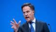 NATO now outproducing Russia in ammo – Rutte