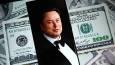 Elon Musk gets $1 trillion pay package approved