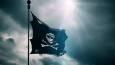 Pirates board tanker off Somali coast