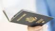 Supreme Court lets US govt require biological sex in passports