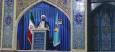 امام‌ جمعه‌ موقت‌ خرم‌آباد: غرب علم و فناوری را برای جنگ‌افروزی به خدمت گرفته است